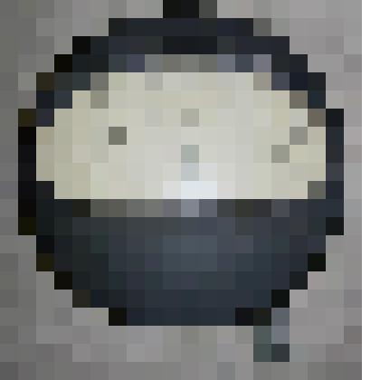 Амперметр щитовой до 100 А, теплово, λ = 1000 м