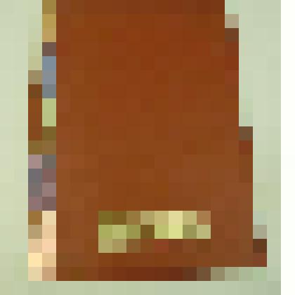 Документ. Почетная грамота от воинов Киевского гарнизона