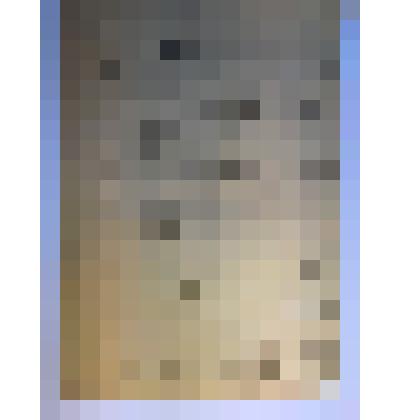 Служебная записка и акты по кассе взаимопомощи и денежным выплатам за 1933 г