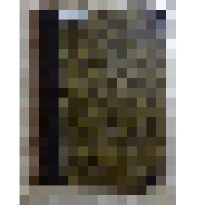 Журнал "Исторический вестник", март-апрель 1898 г