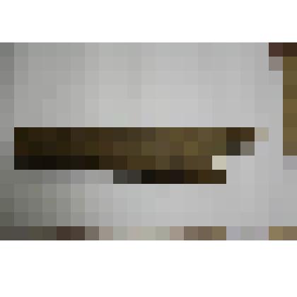 Выправка-форма для валенка,