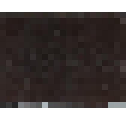 Негатив. Выкройка из бумаги для вышивки обшлага. Качинский орнамент (с рисунка С.К. Просвиркиной, 1917 г.)