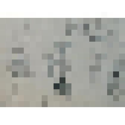 Косички-бантики