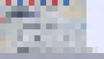 З.Г. Фосдик. Конверт