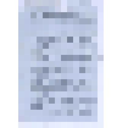 З.Г. Фосдик. Аэрограмма Л.С. и Т.С. Митусовым