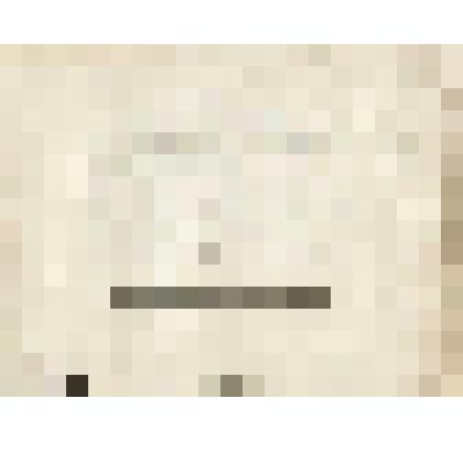 Телеграмма № 19842 в г. Чердынь В. Н.Алину от Загородских с Казанской биржи, 28.11.1890 г