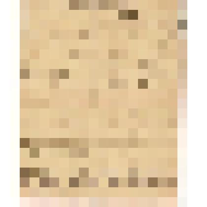 Телеграмма в Чердынь В.О.Алину от Девятова из Сарапула, 10.04.1904 г