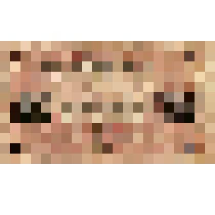 Бумажный денежный знак. Билет кредитный государственного образца. Российская империя