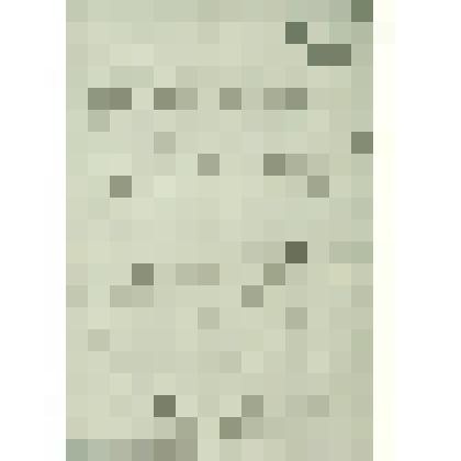 Контракт № 4 от 17 января 1822 г