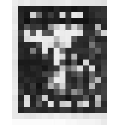 Экслибрис "Iз книг О. Смолiя"