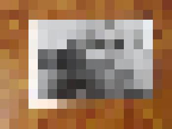 Фотография Захара Николаевича Лазаренко