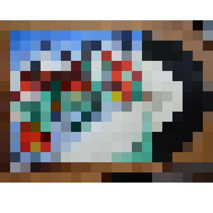 Грампластинка с записями детских  песен:«Для вас, малыши»