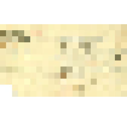 Документ" Командировочное предписание" Закирову Г.Г