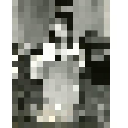 Фото. Ансамбль струнных инструментов на  сцене Баграмовского Дома культуры