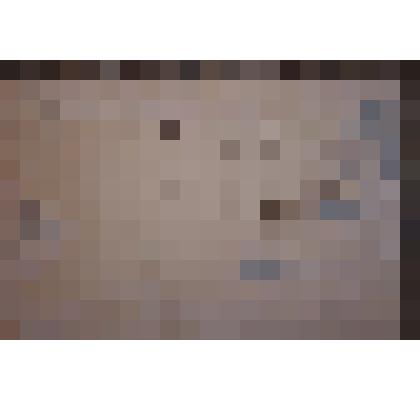 Фотография Анхим Ю. О