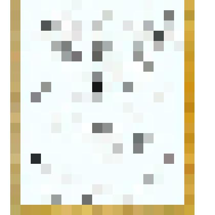 Женщина-водолаз. Иллюстрация