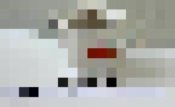 Сливочник, из набора детской посуды