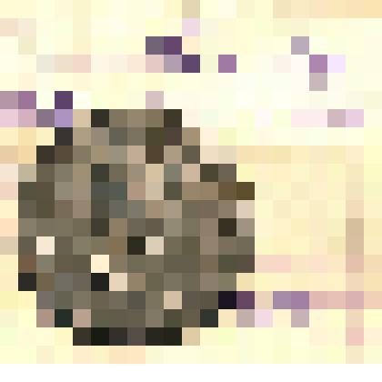 Настольная медаль "В память освобождения крестьян от крепостного права"