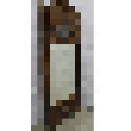 Зеркало настенное