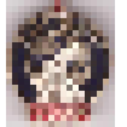 Значок наградной "ТУРИСТ СССР"