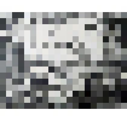 линогравюра. С Котельнической набережной