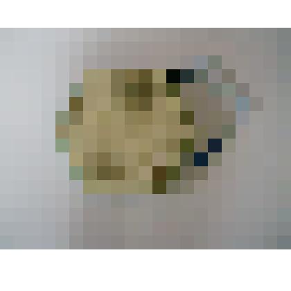 Громкоговоритель абонентский "Донбасс АТ -306"