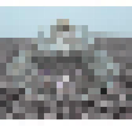 Крышка от конфетницы