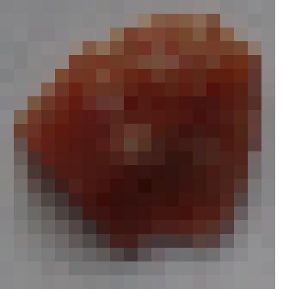 Отход кремневый