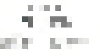 Визитная карточка