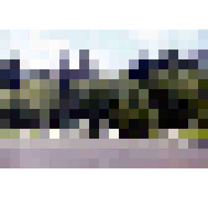 Диапозитив. Улица Юности. (149)