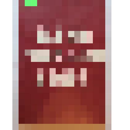 Сборник "День поэзии. 1984"