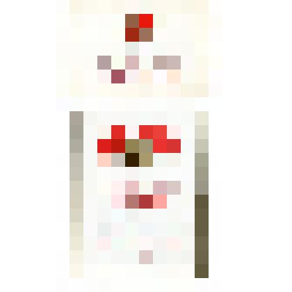 Почетная грамота Родина В.Н