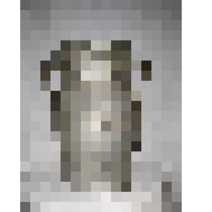 Кувшин двуручный