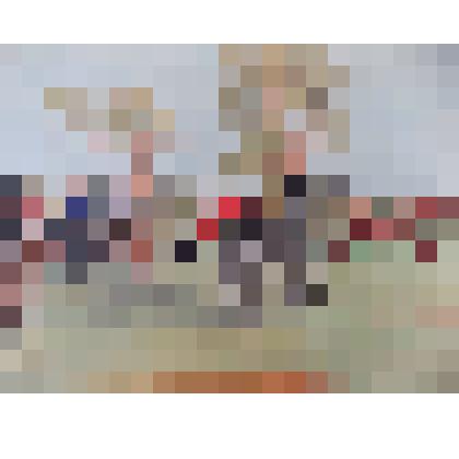 Рисунок"Кочубей"