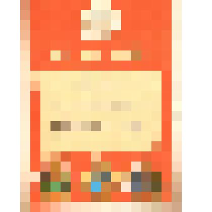 Грамота Федотова С. И