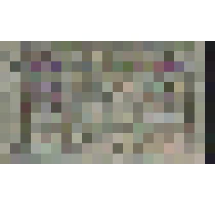 Денежные знаки Сибирского временного правительство: Пять рублей