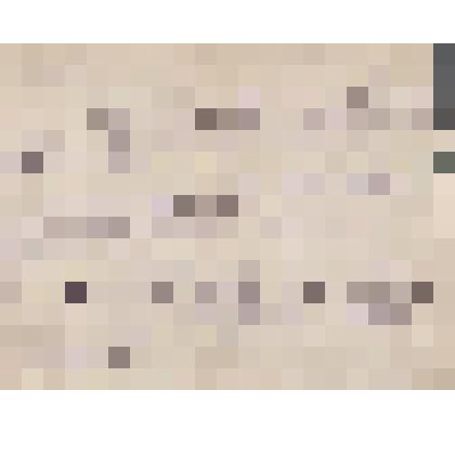 Письмо  с фронта Украинцева Б.А. в Ряжск, матери. 17.08.1941 г