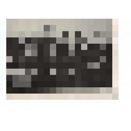 Офицеры и старшины ВМФ СССР. Фотография