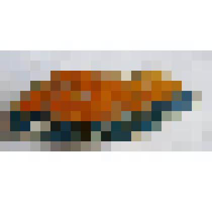 Значок сувенирный "Город-курорт Судак"