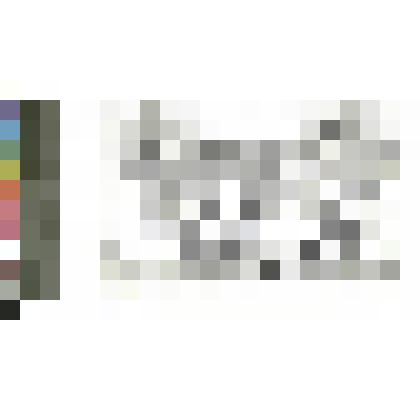 коллекция графики Лагодича В. Ф. Графическая работа "На кухне бытия"