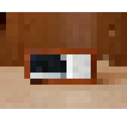 Часы-будильник  «Наири»