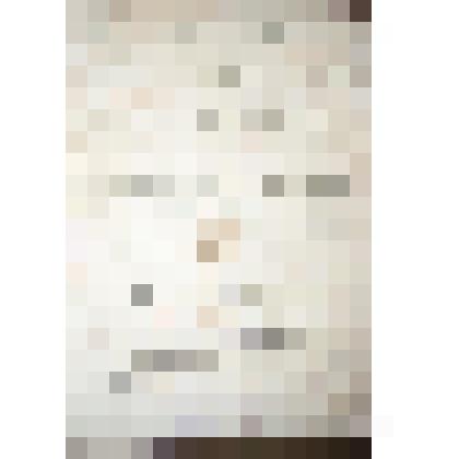 Книга. Памятник из законов. - Часть двенадцатая. В дополнение значущихся одиннадцати частях материй вновь состоявшимися узаконениями по 1821 год.  - Санктпетербург: Типография Правительствующего Сената, 1823 г