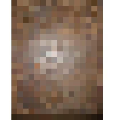 Конволют. Памятник из законов. - Части седьмая и восьмая. В дополнение значущихся в прежних шести частях материй вновь состоявшимися узаконениями по 1808; по 1813 гг. - Санктпетербург: Сенатская типография, 1816 г; 1820 г