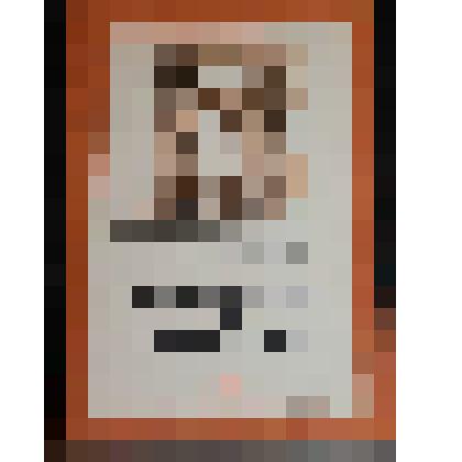 Книга. А.П. Чапыгин "Рассказы и повести".1983 г