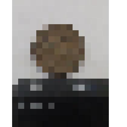 Монеты разных стран мира. 
5pfennig 194 1г