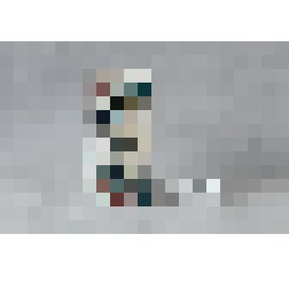 Изразец-валик (левая сторона панно); цвета:цвет топленого молока, изумрудно-зеленый, коричневый, кобальт. 
Камин керамический, разноцветный, по рис. худ. Врубеля на тему "Микула Селянинович и Вольга"