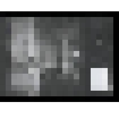 Негатив. Церковь Вознесения Господня. Галерея. Село Коломенское