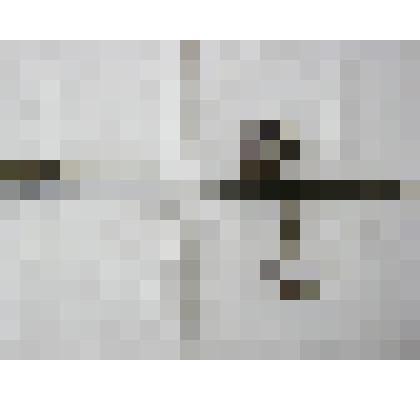 Весы навесные торговые