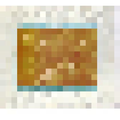 Служащие механического цеха