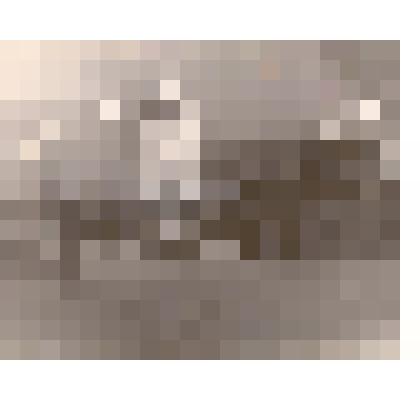 Фотография: городская елка у Дома культуры по улице Первомайской г.Камень-на-Оби Алтайского края